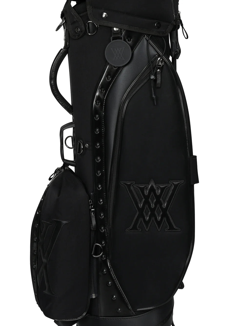 DETACHABLE STAND BAG