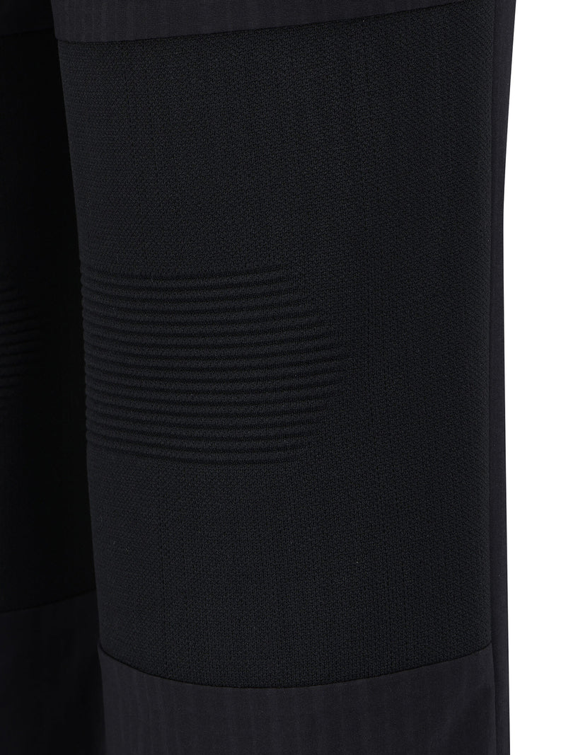 MEN FA HYBRID PANTS
