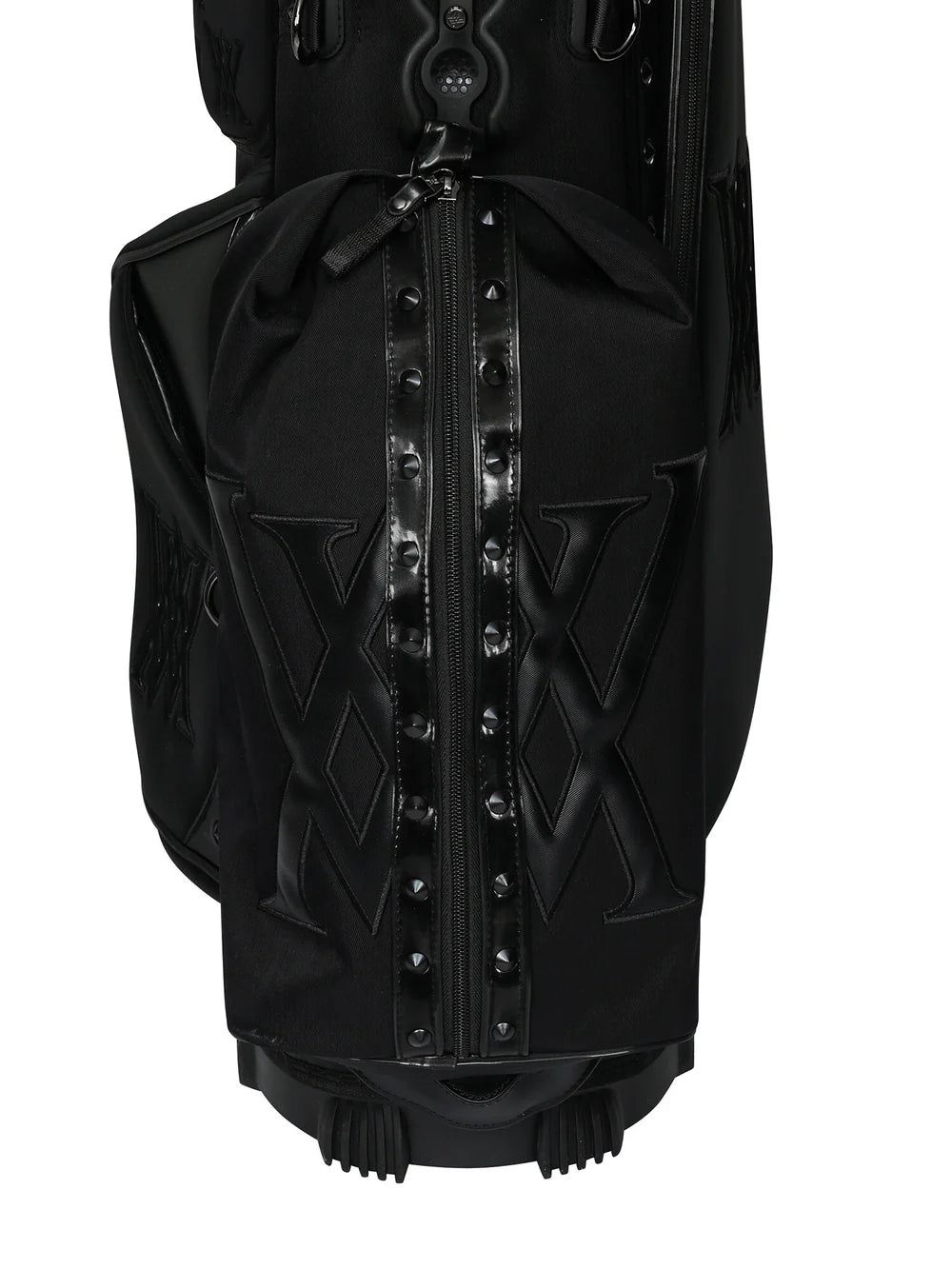 DETACHABLE STAND BAG