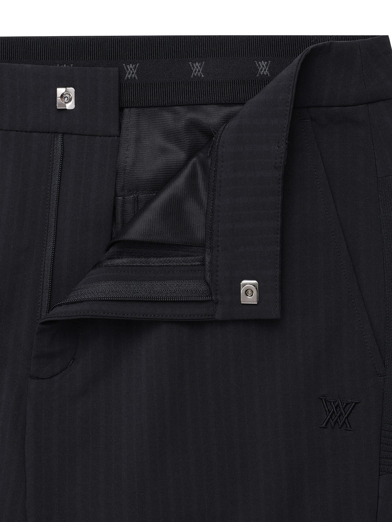 MEN FA HYBRID PANTS