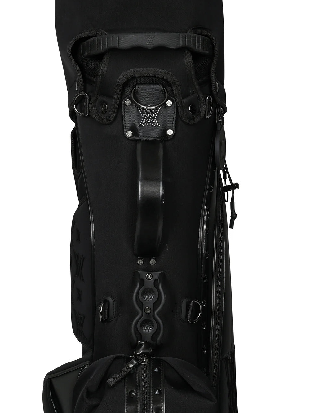 DETACHABLE STAND BAG