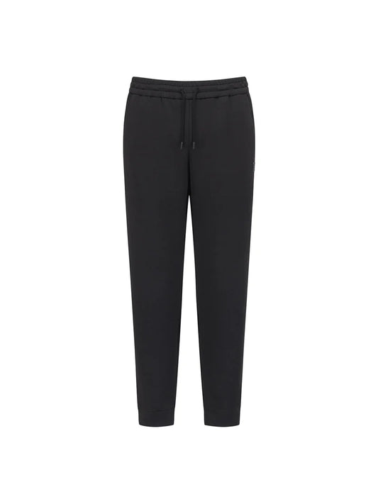 MEN FA JOGGER PANTS