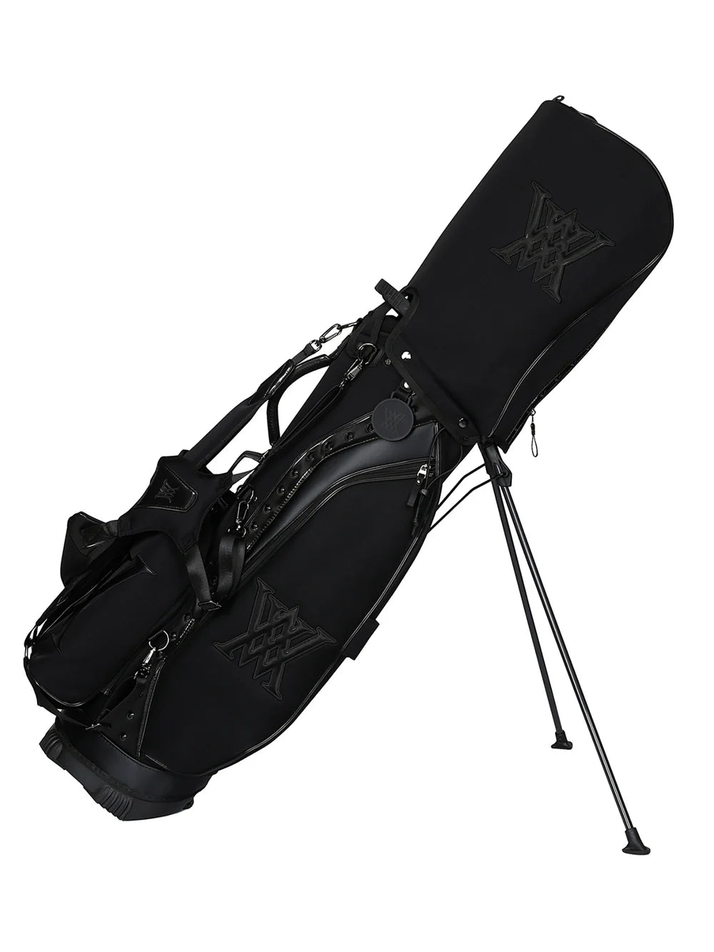 DETACHABLE STAND BAG