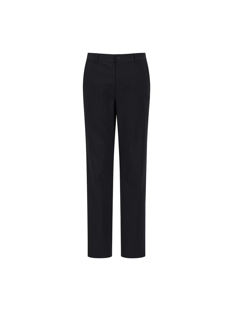 MEN FA HYBRID PANTS