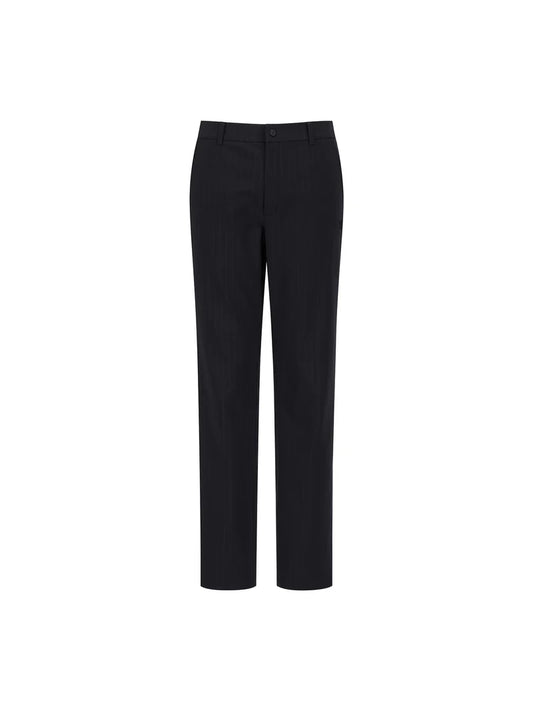 MEN FA HYBRID PANTS