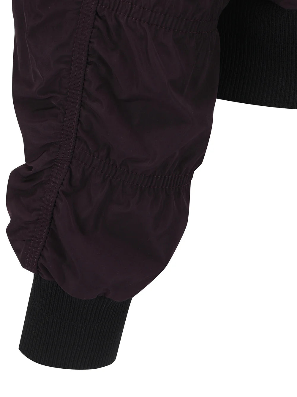 WOMEN FA SIGNATURE MA-1 JACKET