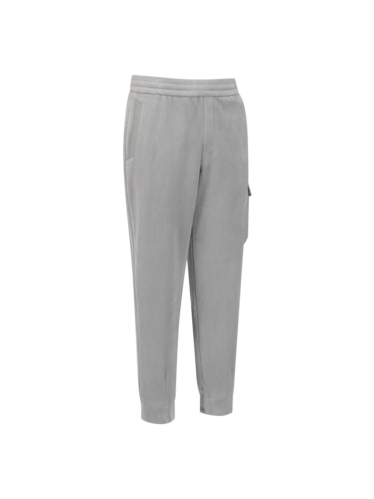 MEN WI SET UP JOGGER PANTS