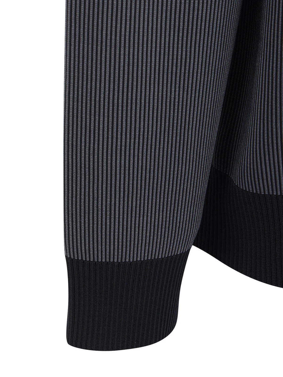 MEN FA RAGLAN SLEEVE SWEATER
