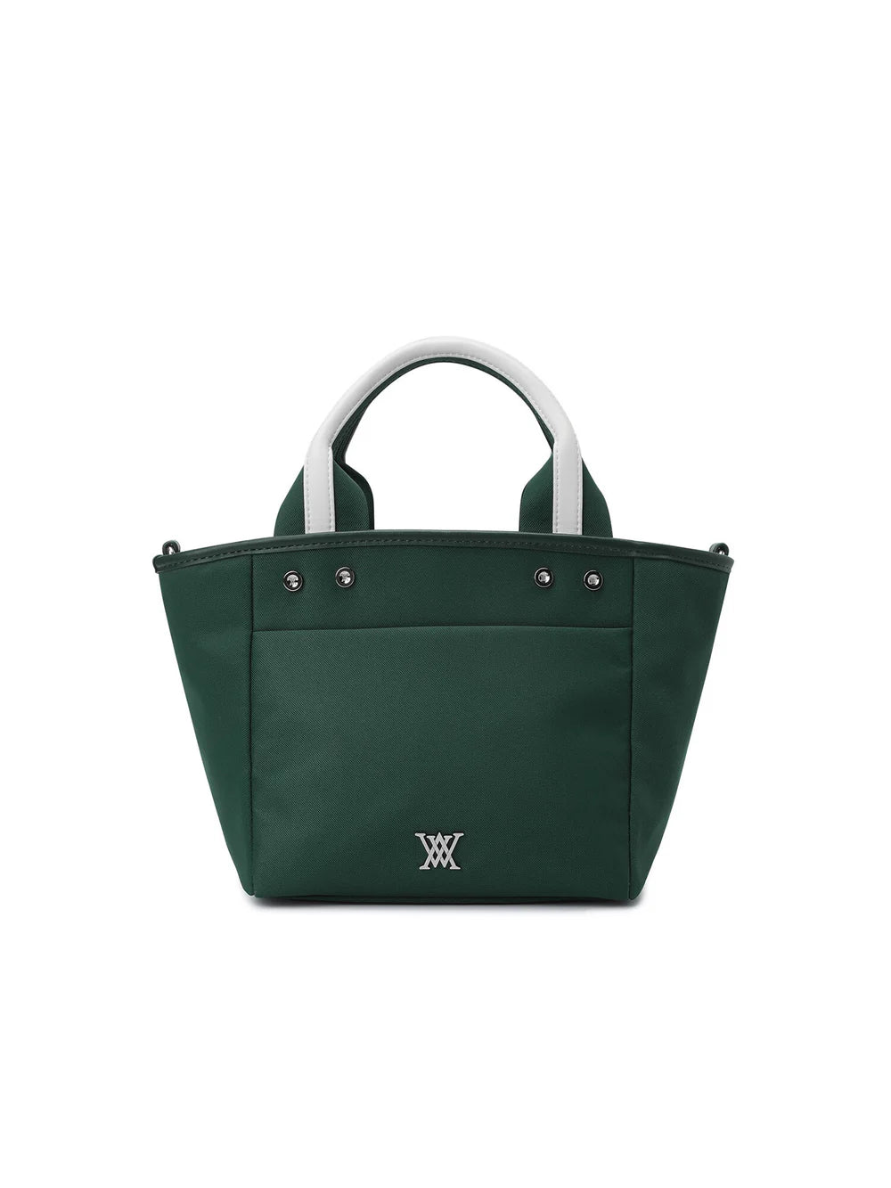 UNISEX COLOR POP DAILY TOTE BAG