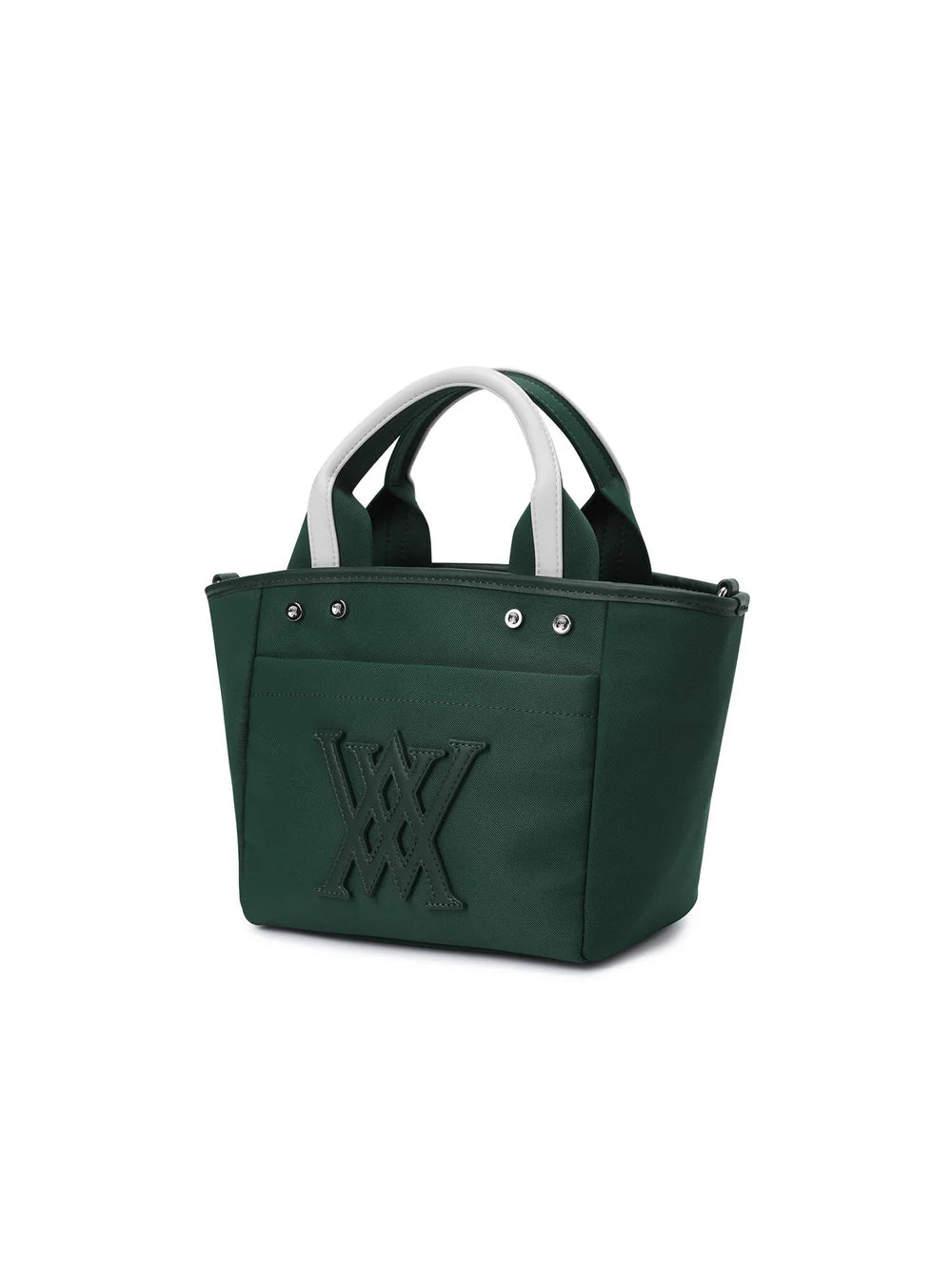 UNISEX COLOR POP DAILY TOTE BAG