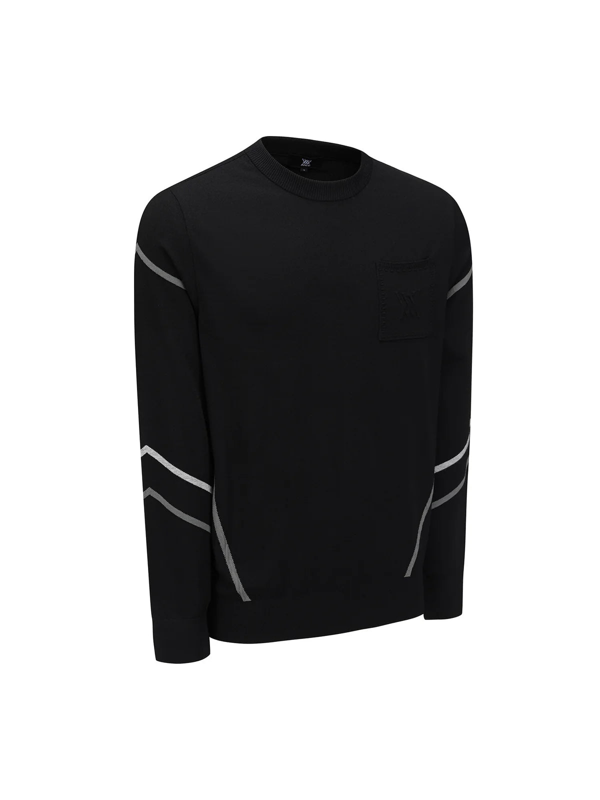 MEN FA ESSENTIAL SWEATER