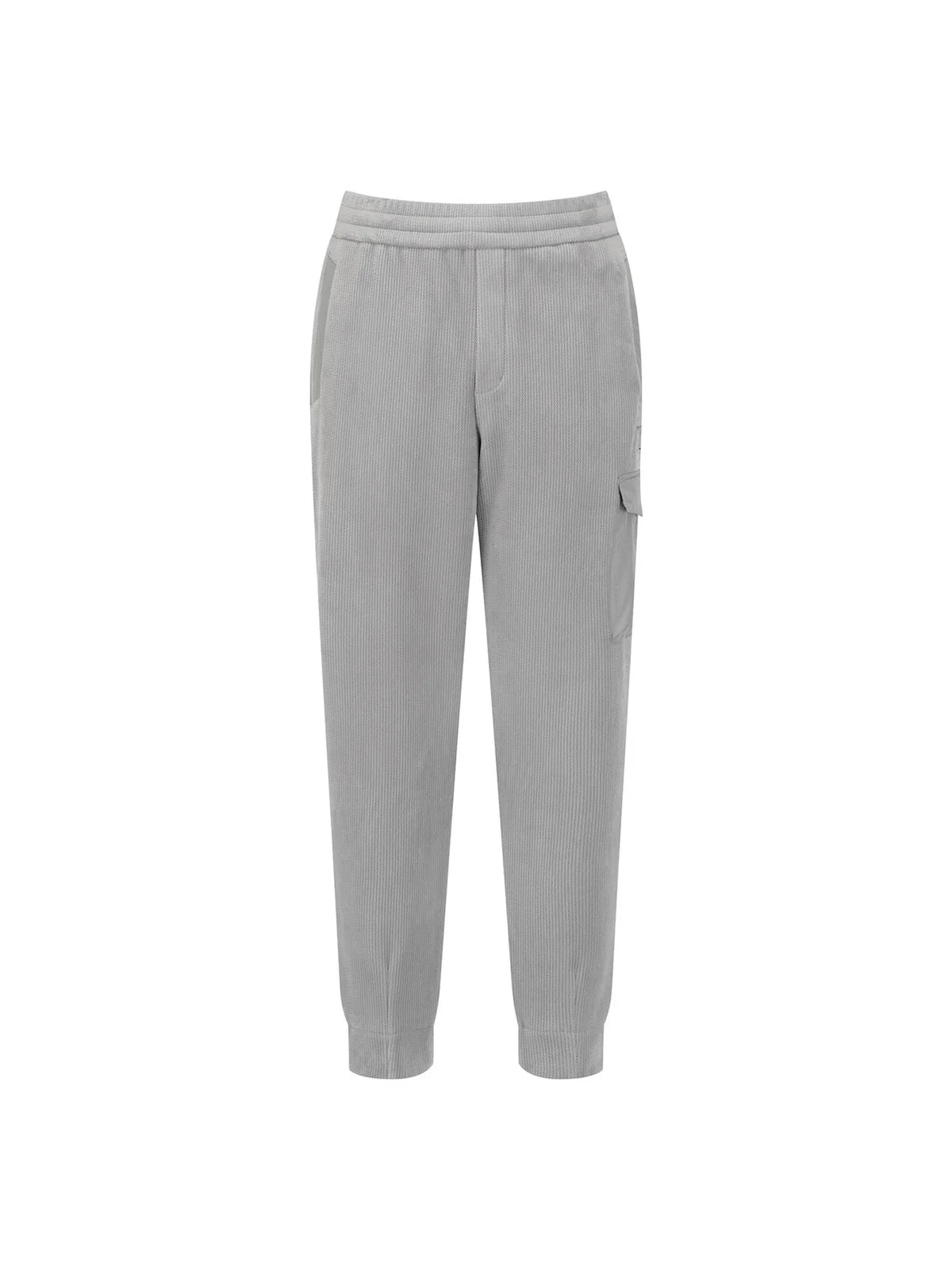 MEN WI SET UP JOGGER PANTS