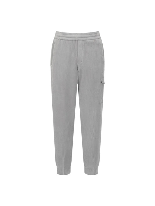 MEN WI SET UP JOGGER PANTS