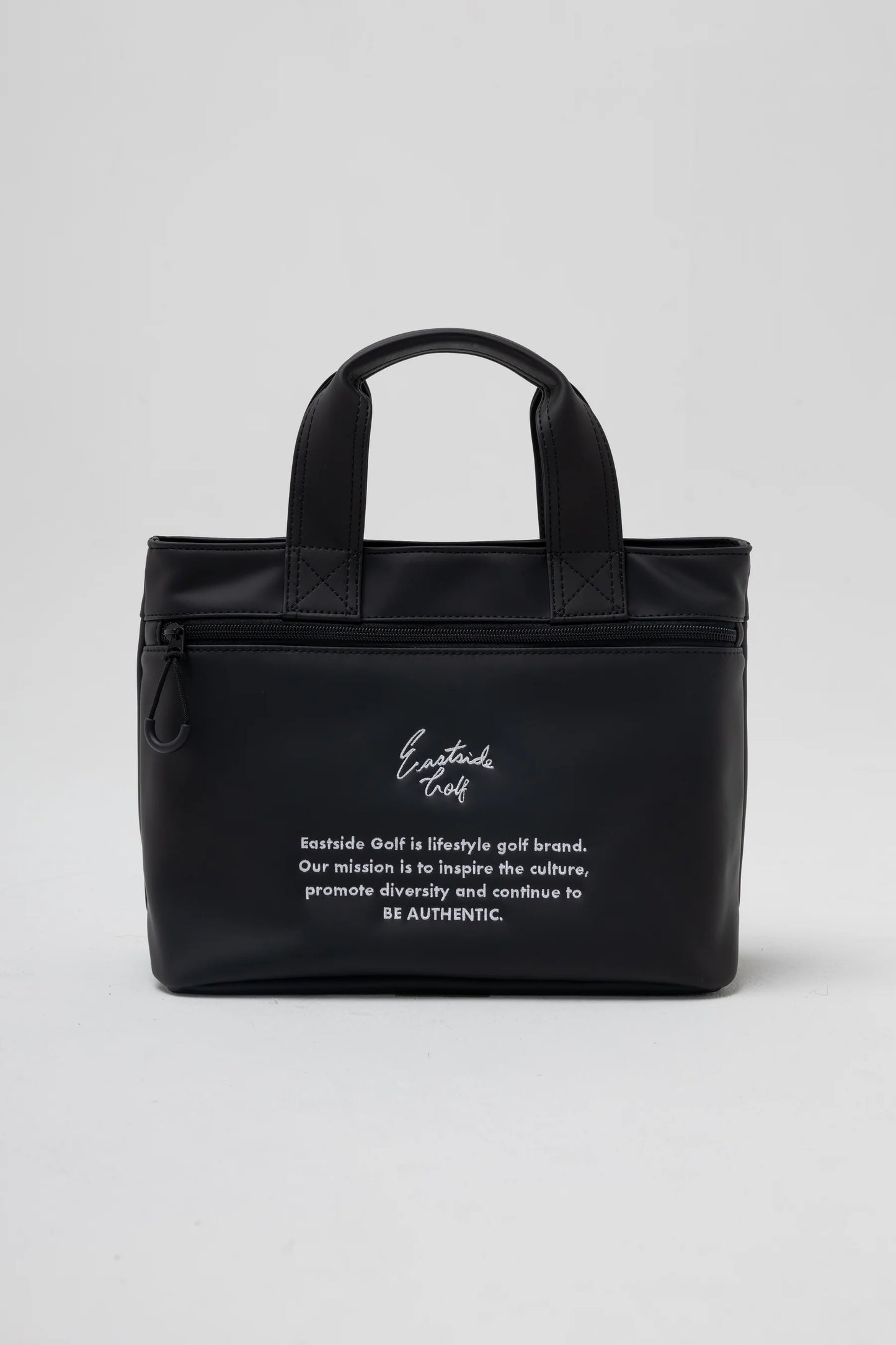 ESG CART BAG 2026SU / ESG カートバッグ 2026SU