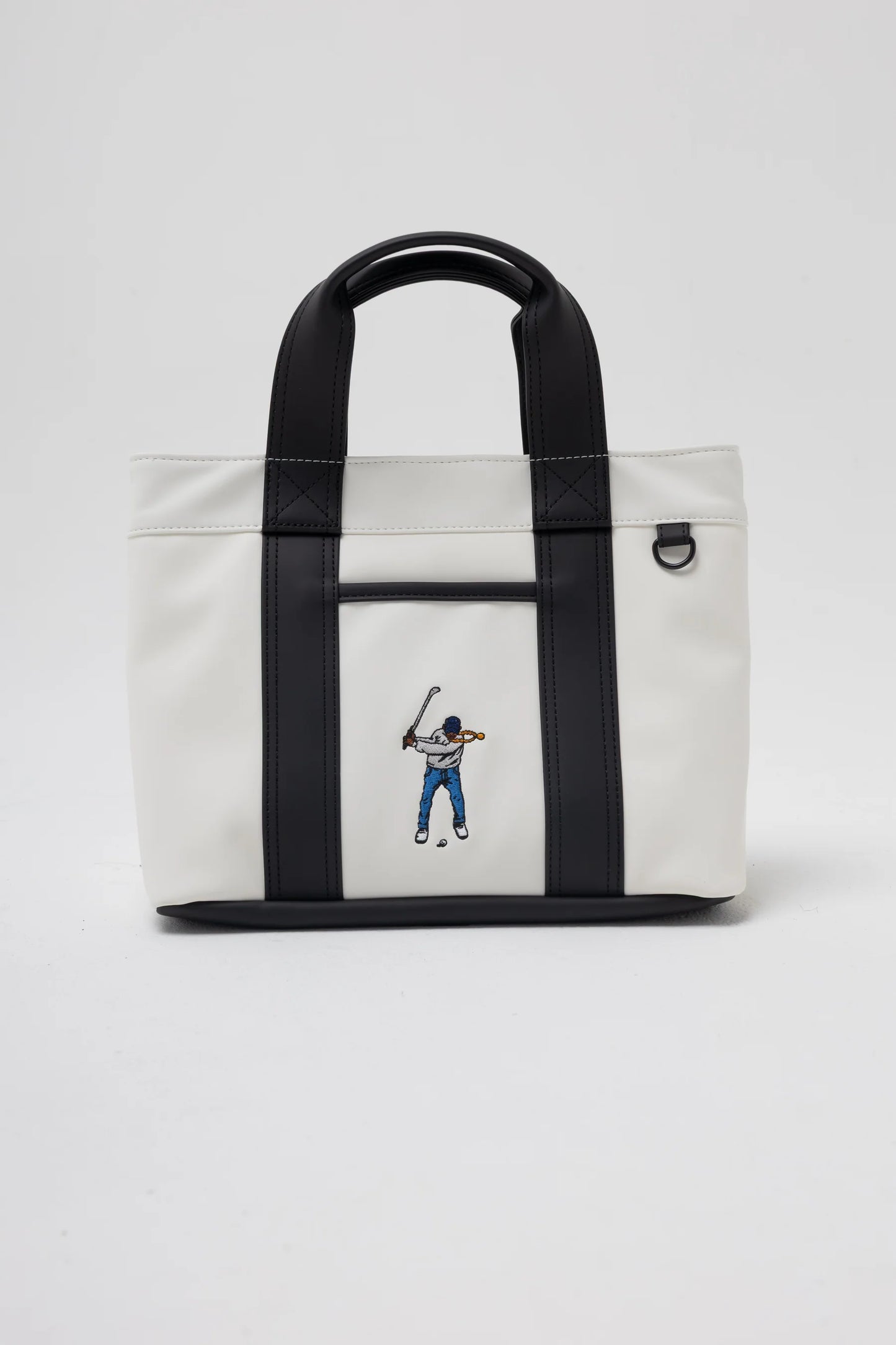 ESG CART BAG 2026SU / ESG カートバッグ 2026SU