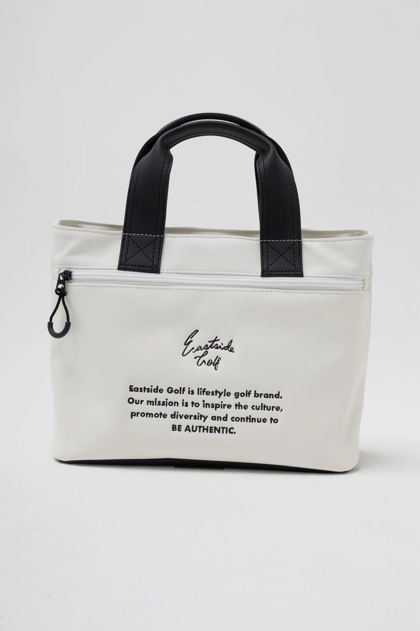 ESG CART BAG 2026SU / ESG カートバッグ 2026SU