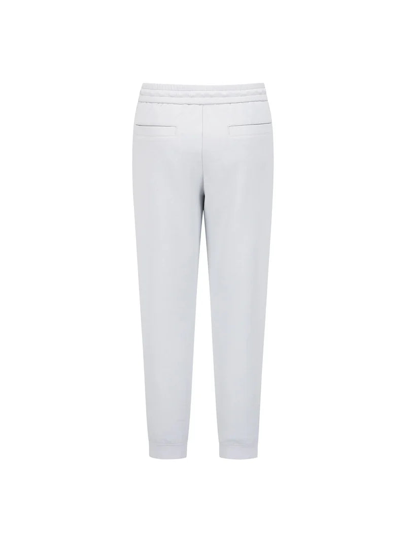MEN FA JOGGER PANTS