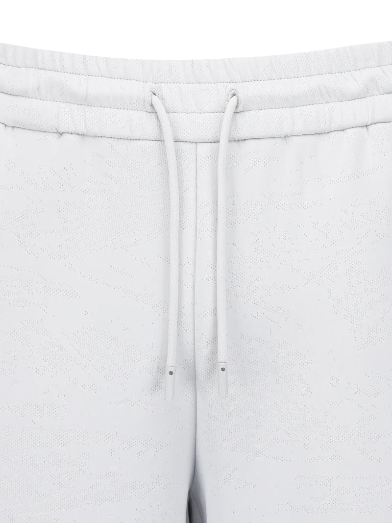MEN FA JOGGER PANTS
