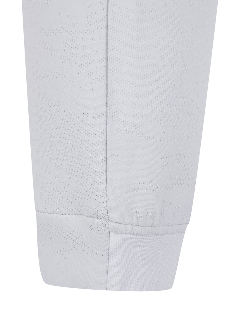 MEN FA JOGGER PANTS
