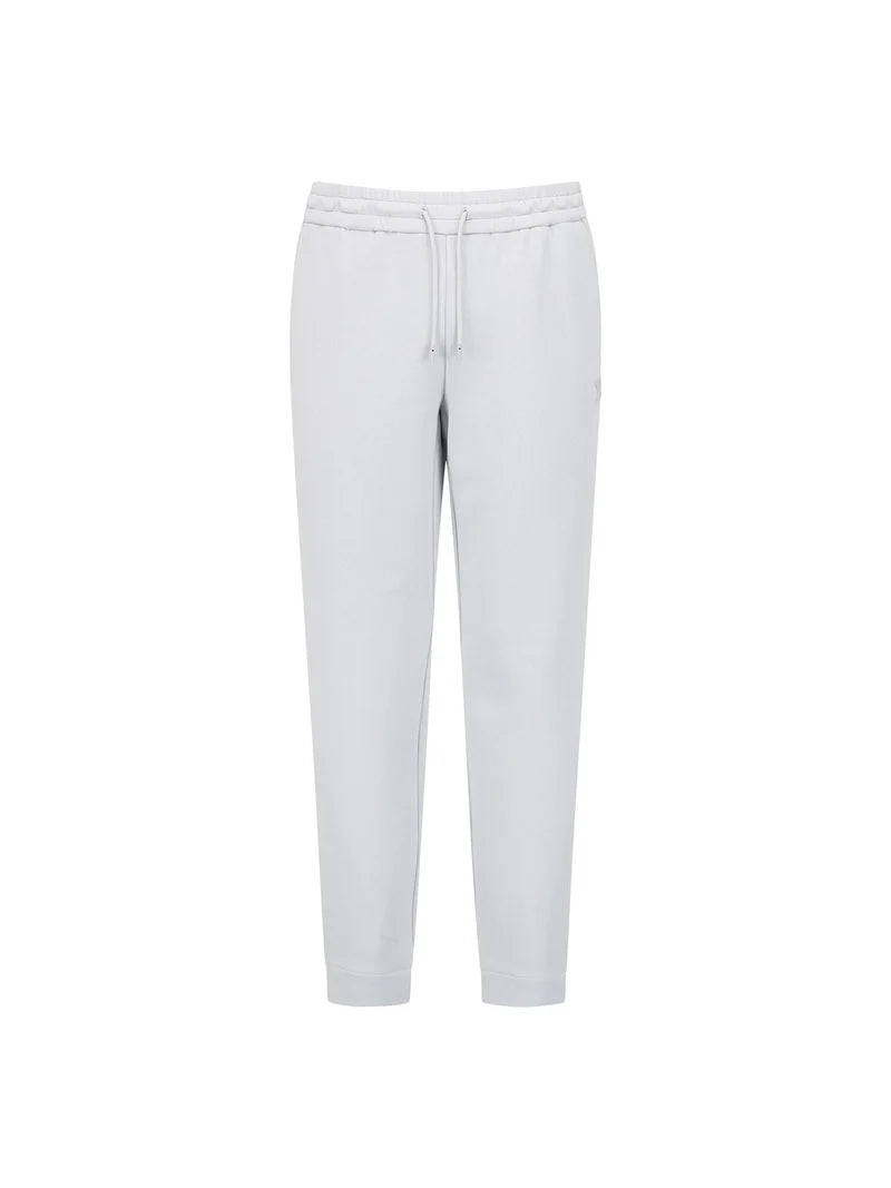MEN FA JOGGER PANTS