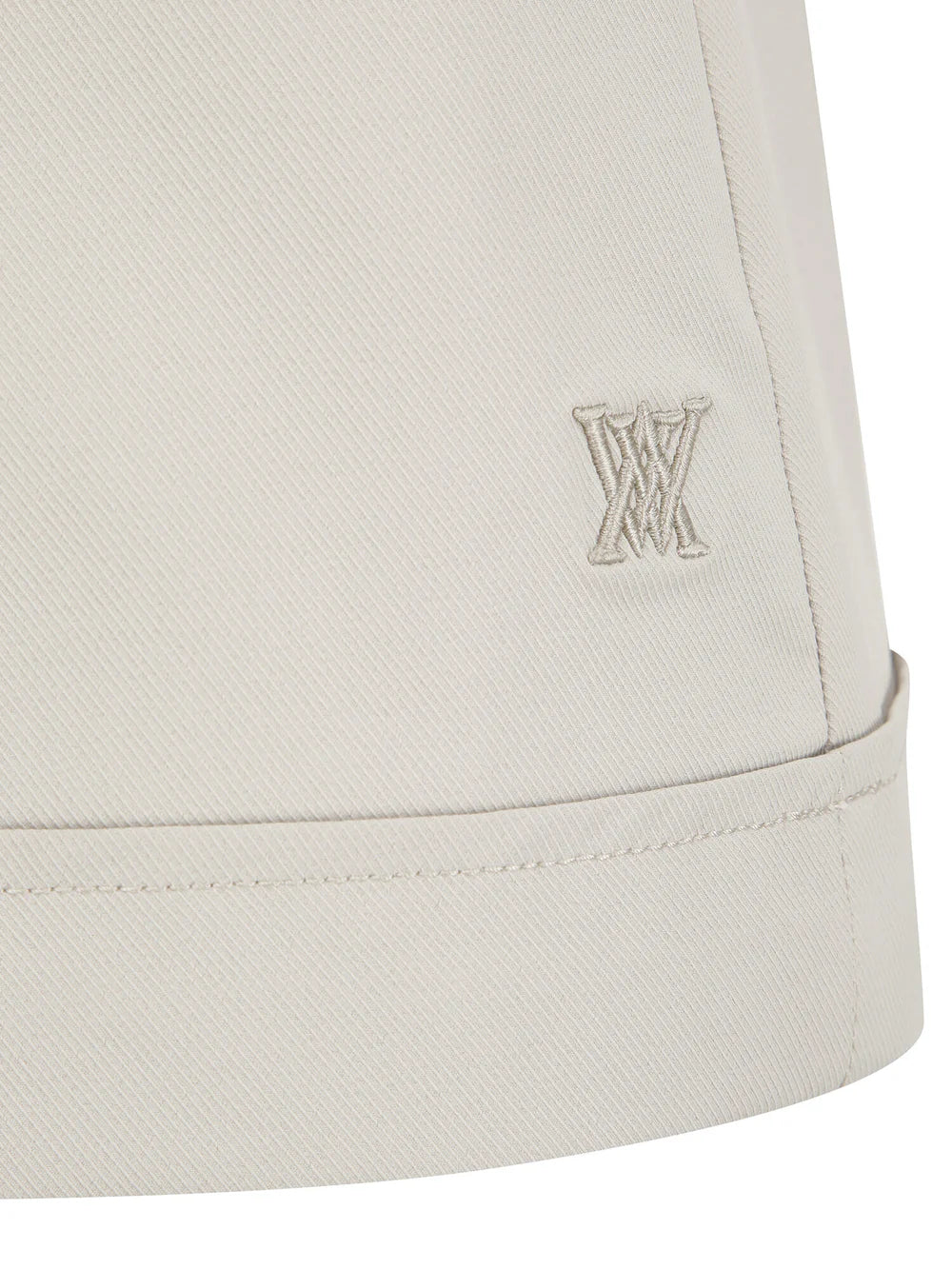 WOMEN SM CARGO HALF PANTS