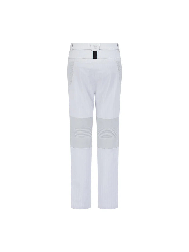 MEN FA HYBRID PANTS