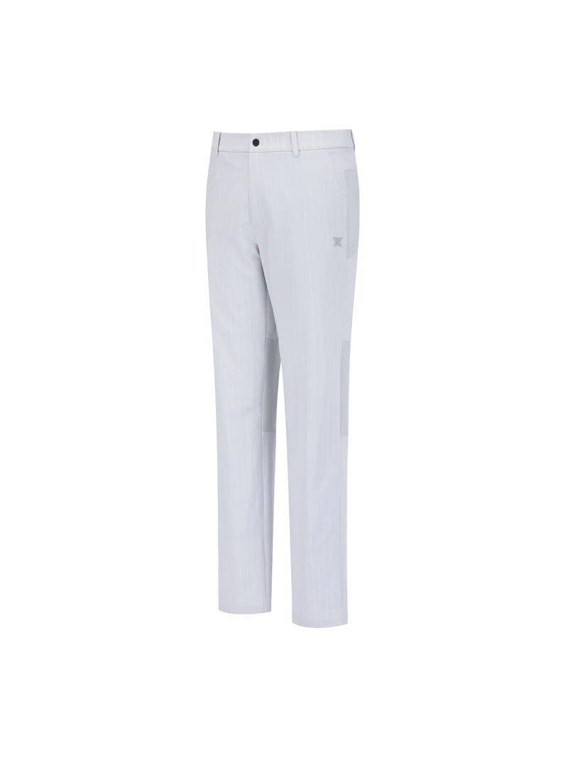 MEN FA HYBRID PANTS