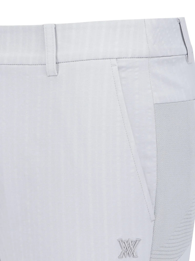 MEN FA HYBRID PANTS