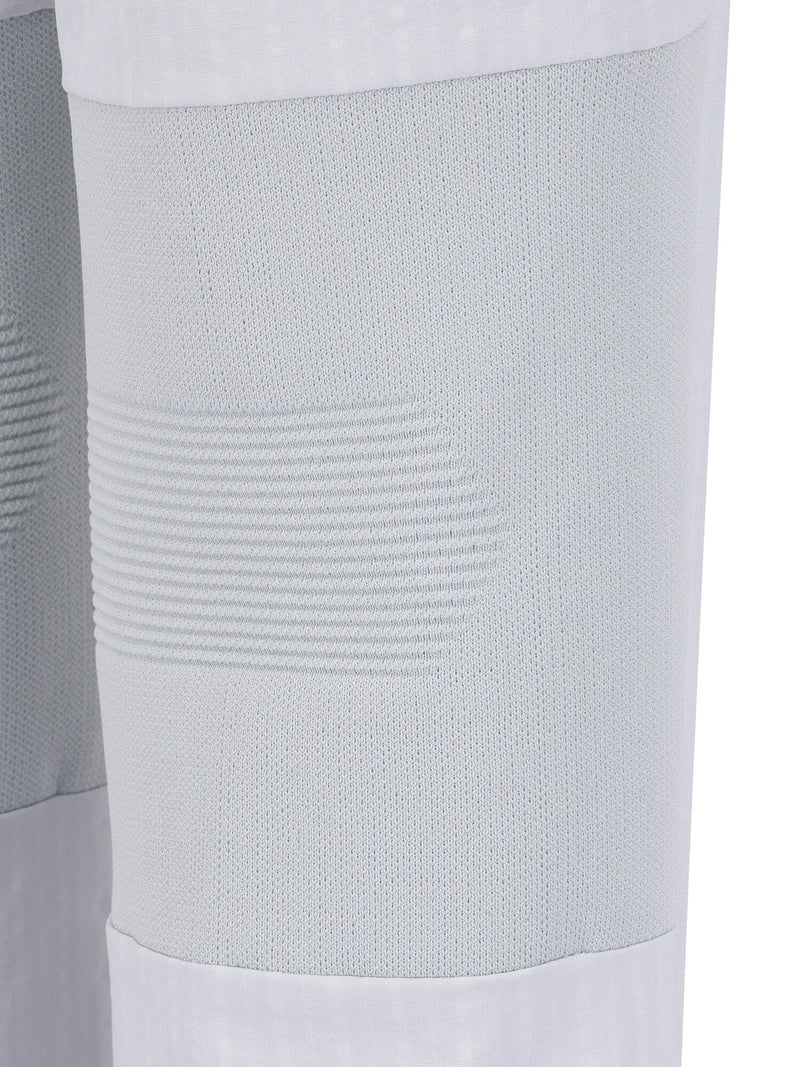MEN FA HYBRID PANTS
