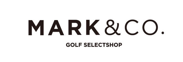 MARK&CO.