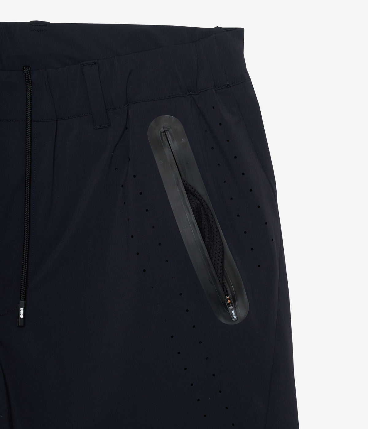 LUXURY Tech Shorts