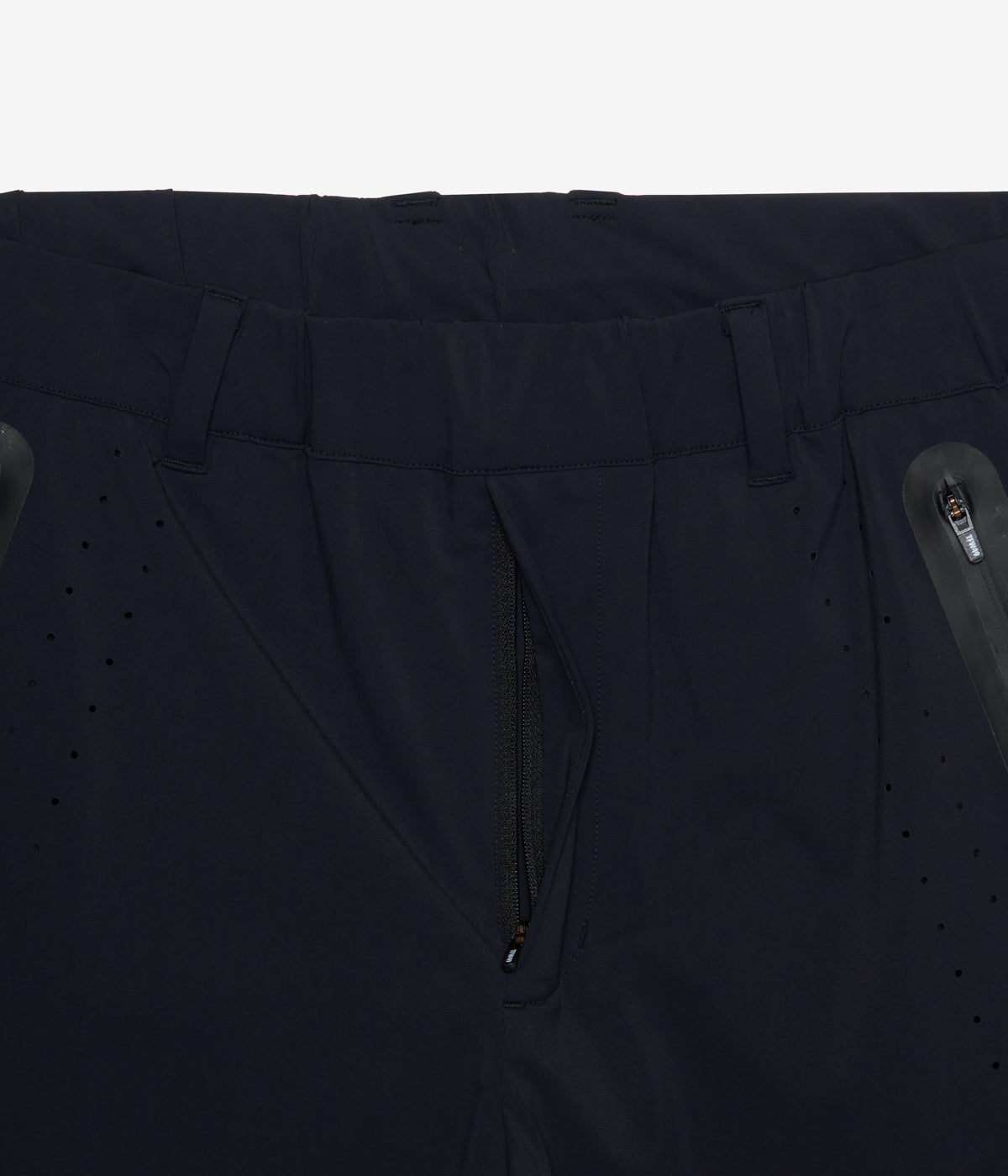 LUXURY Tech Shorts