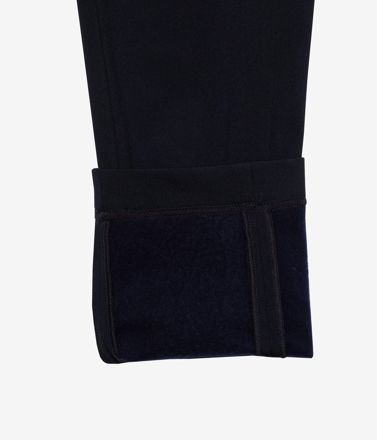 WARM PANTS WOMEN