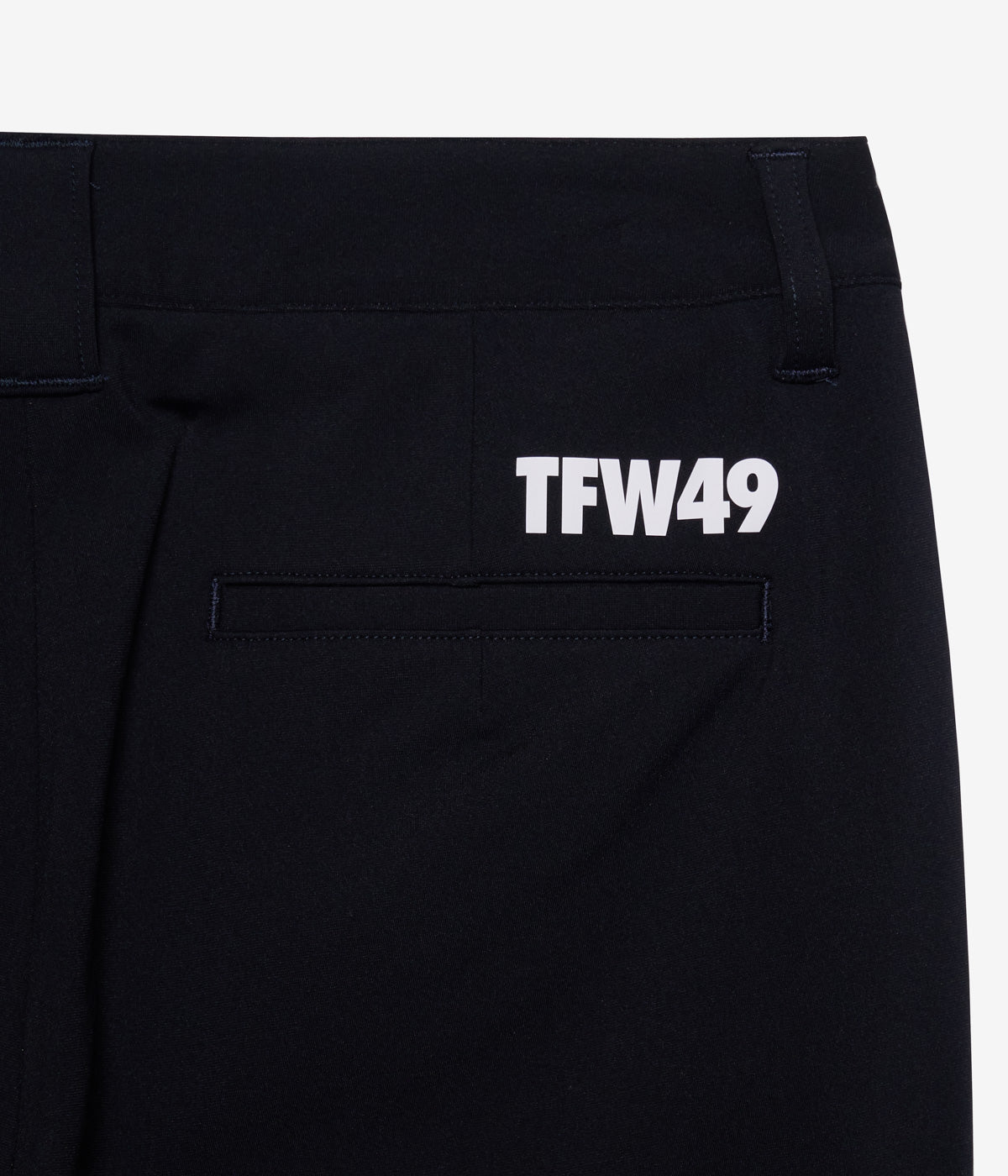 WARM PANTS WOMEN