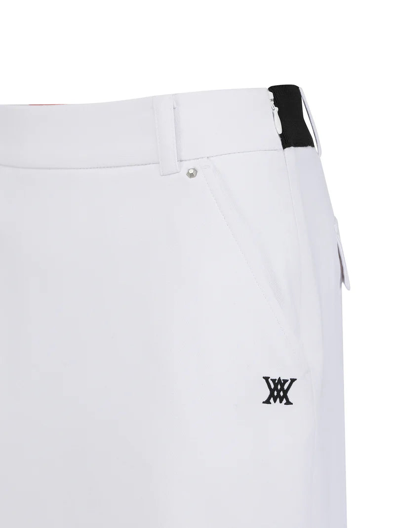 WOMEN ESSENTIAL H-LINE SKIRT