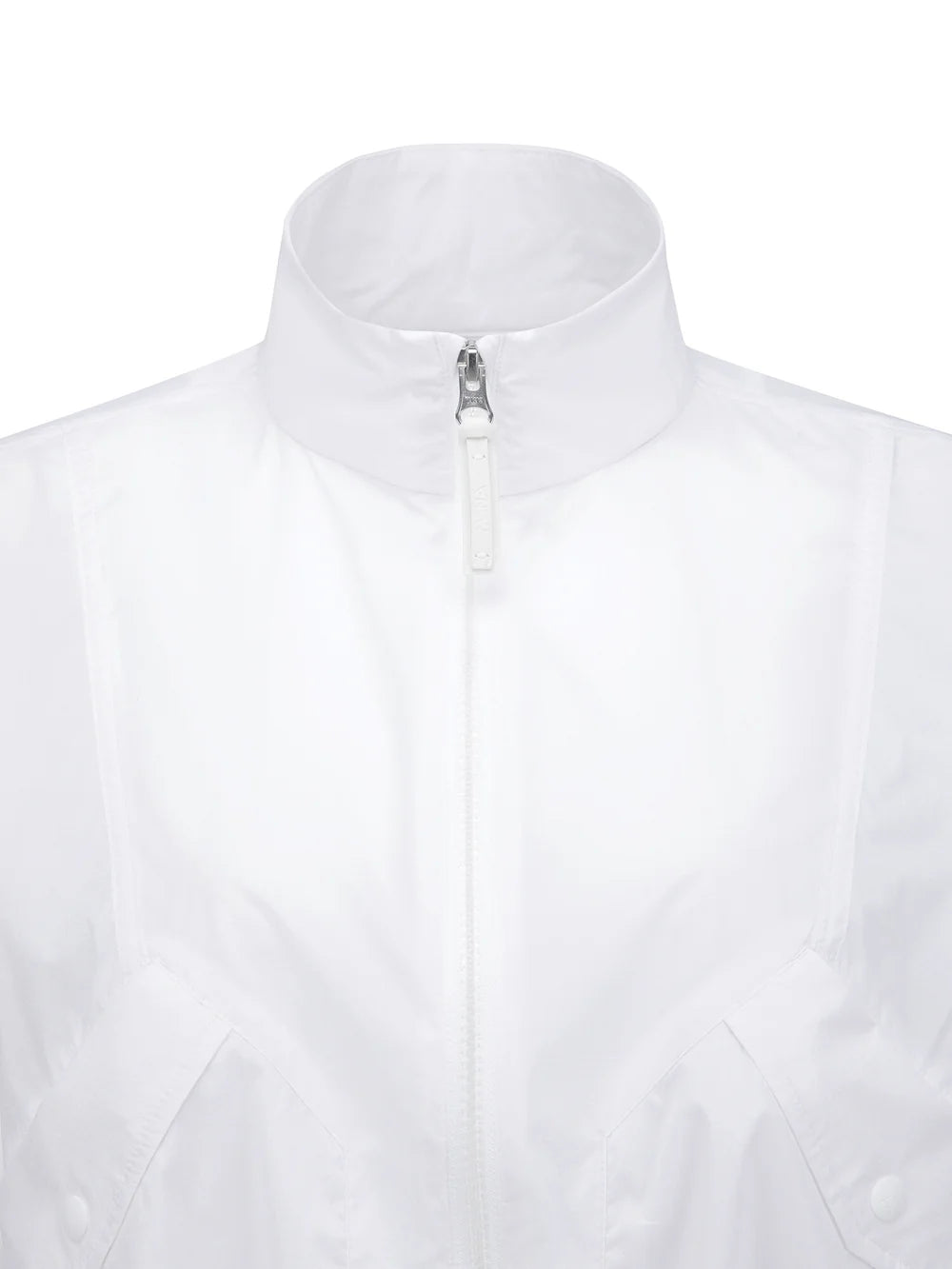 WOMEN SM ESSENTIAL JACKET