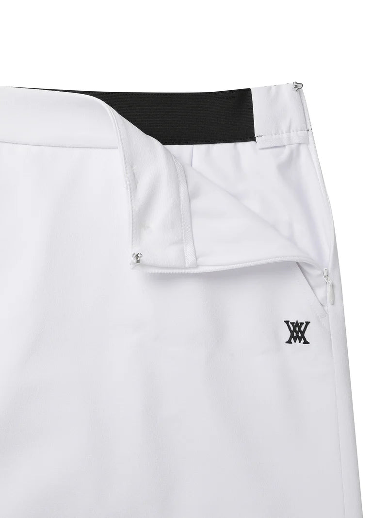 WOMEN ESSENTIAL H-LINE SKIRT