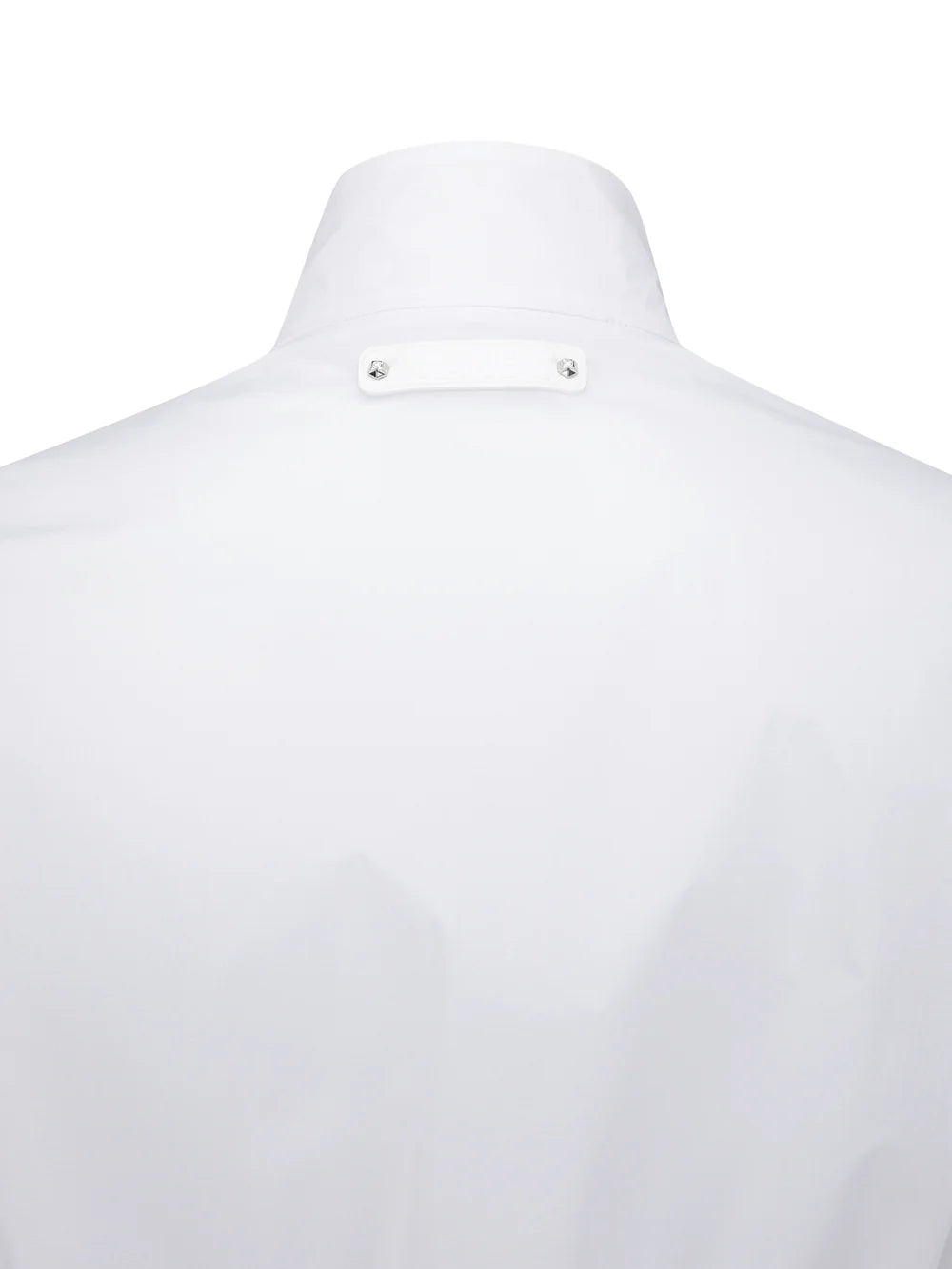 WOMEN SM ESSENTIAL JACKET