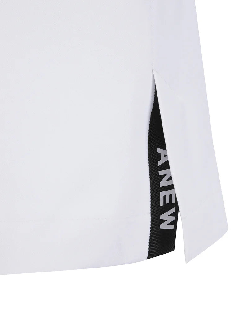 WOMEN ESSENTIAL H-LINE SKIRT