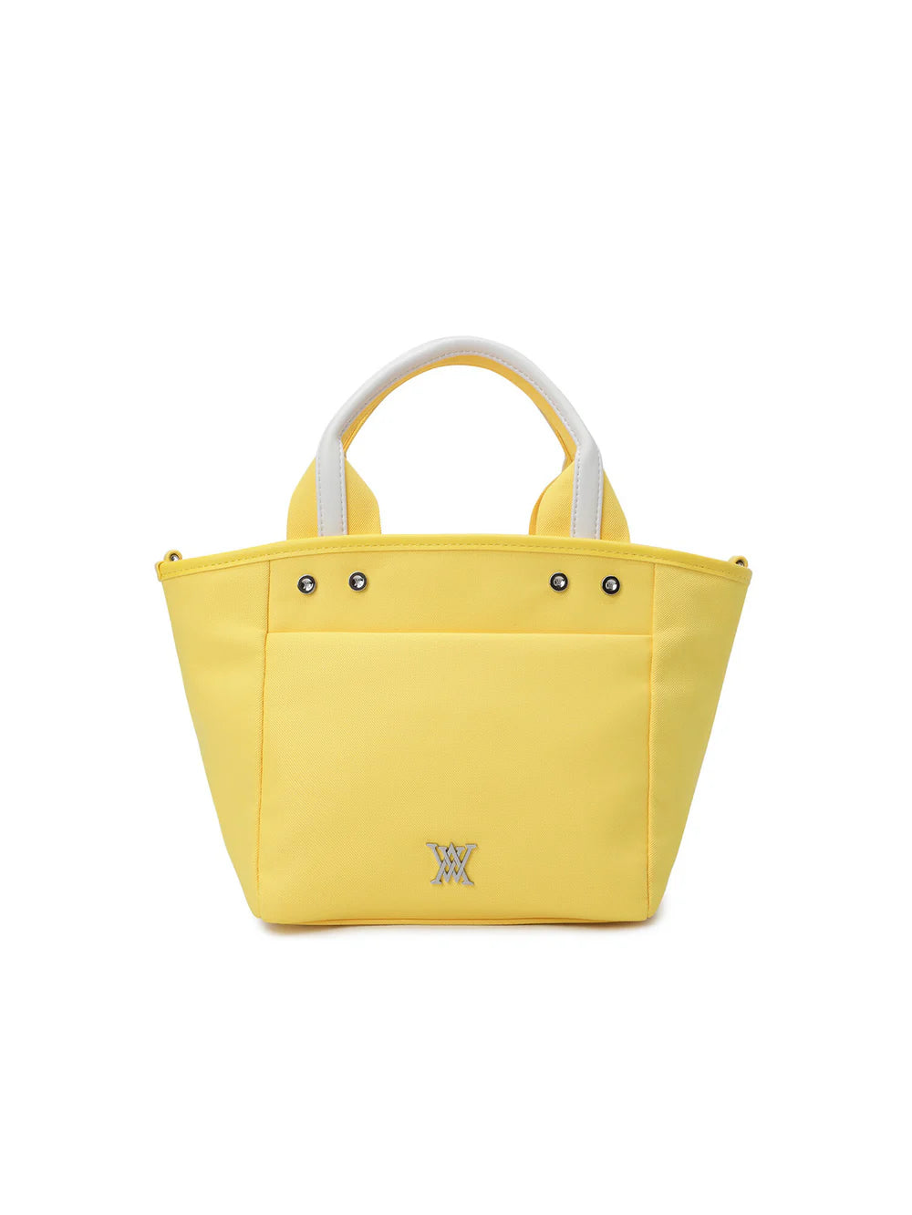 UNISEX COLOR POP DAILY TOTE BAG